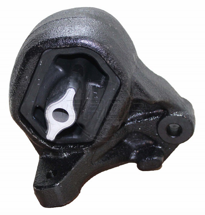 Soporte Motor Front. Izq. Aspen 07-09 Aspen 07-09 Aspen 07-09 Aspen 07-09 Durango 07-09 Durango 07-09 Durango 07-09 Durango 07-09 Durango 07-09