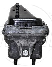 Soporte Motor Front. Izq. 300M 98-00 Intrepid 98-04 Intrepid 98-00 LHS 99-01 Concorde 98-04 Concorde 98-01