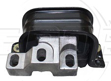 Soporte Motor Front. Der. Sebring 96-05 Stratus 95-06 Stratus 96-00 Stratus 96-00 Brezze 96-00 Brezze 96-00 Cirrus 95-00 Cirrus 95-00 Cirrus 96-97 Cirrus 97-06 Cirrus 00-00 Cirrus 01-06