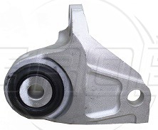Soporte Motor Tras. Promaster 1500 14-21 Promaster 2500 14-21 Promaster 3500 14-21