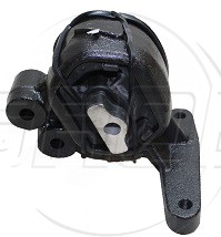 Soporte Motor Front. Izq. Ram-1500 4X4 13-20