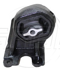 Soporte Motor Front. Izq. Ram-2500 14-18 Ram-2500 14-16 Ram-2500 14-18 Ram-3500 E.S. 13-18 Ram-3500 E.S. 14-18