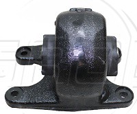 Soporte Motor Front. Der. Ram-2500 14-16 Ram-2500 14-18 Ram-2500 14-18 Ram-3500 E.S. 13-18 Ram-3500 E.S. 14-18