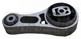 Soporte Motor Front. Izq. Ram-1500 13-20