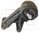 Soporte Motor Front. Der. Ram-1500 13-18 Ram-1500 19-22
