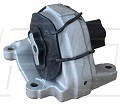 Sop. Motor Front. Der.       Promaster Rapid 16-21 L4 1.4