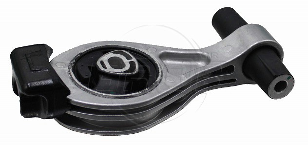 Soporte Motor Tras. Ram-700 21-22