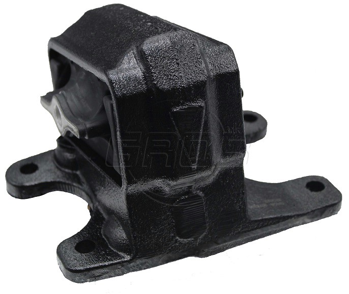 Soporte Motor Front. Der. Ram-2500 16-18 Ram-3500 S.I. 14-15 Ram-3500 S.I. 14-18