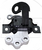Soporte Motor Der. Promaster Rapid 16-21 Uno 14-15