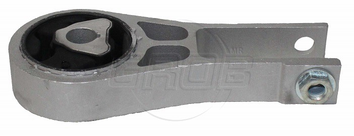 Soporte Motor Tras. Fiat 500X 16-18 Compass 17-21 Renegade 15-20