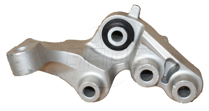 Soporte Motor Tras. Pacifica 17-23 Voyager 20-23