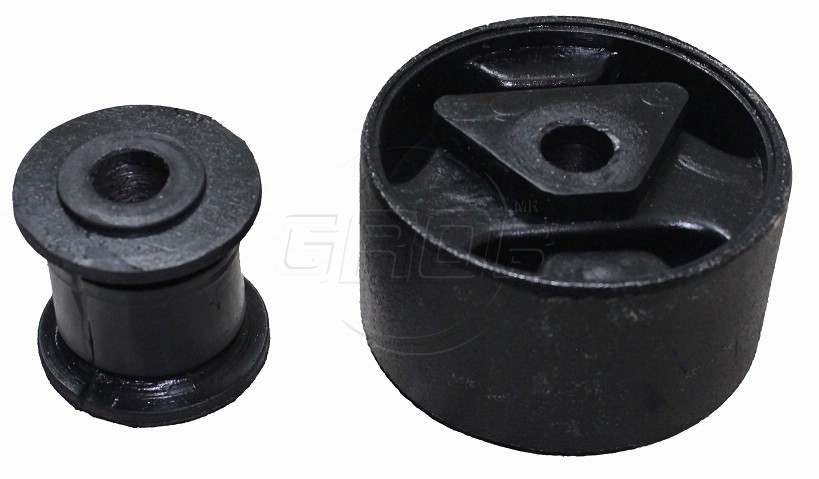 Soporte Motor Tras. Attitude 14-23 Mirage 14-20 Mirage G4 17-20