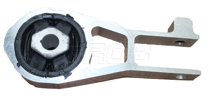 Soporte Motor Tras. Fiat 500X 16-18 Renegade 15-21