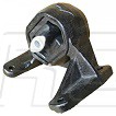 Soporte Motor Front. Der. Dakota 06-12 Raider 06-09