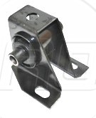 Soporte Transmision . D-150 76-94 D-150 76-94 D-250 76-94 D-250 76-94 D-350 76-94 D-350 76-94 Durango 98-00 Ram Charger 74-94 Valiant 73-82 Valiant 73-82