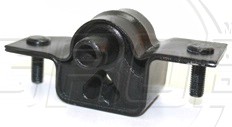 Soporte Transmision Tras. B-100 88-94 B-100 88-94 B-100 88-94 B-150 88-94 B-150 88-94 B-150 88-94 B-200 88-94 B-200 88-94 B-200 88-94 B-250 88-94 B-250 88-94 B-250 88-94 B-300 88-94 B-300 88-94 B-300 88-94 B-350 88-94 B-350 88-94 B-350 88-94 D-100 88-93 D