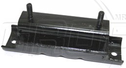 Soporte Transmision Tras. Ram-1500 94-01 Ram-1500 94-01 Ram-2500 94-01 Ram-2500 94-03 Ram-2500 98-02 Ram-3500 4X2 Susp. Indepen. 94-02 94-03 Ram-3500 4X2 Susp. Indepen. 94-02 98-02 Ram-4000 94-01 Ram-4000 98-02