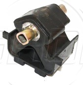 Soporte Transmision Rep. Grand Voyager 90-95 Grand Voyager 90-95 Grand Voyager 90-95 Grand Voyager 91-95 Lebaron 89-95 Lebaron 89-95 Lebaron 90-95 Phantom 90-95 Phantom 90-95 Phantom 92-94 Town & Country 90-95 Town & Country 90-95 Voyager 90-95 Voyager 90