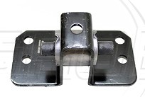 Soporte Transmision Tras. Ram Charger 86-94 Ram Charger 86-94 Ram Charger 86-94