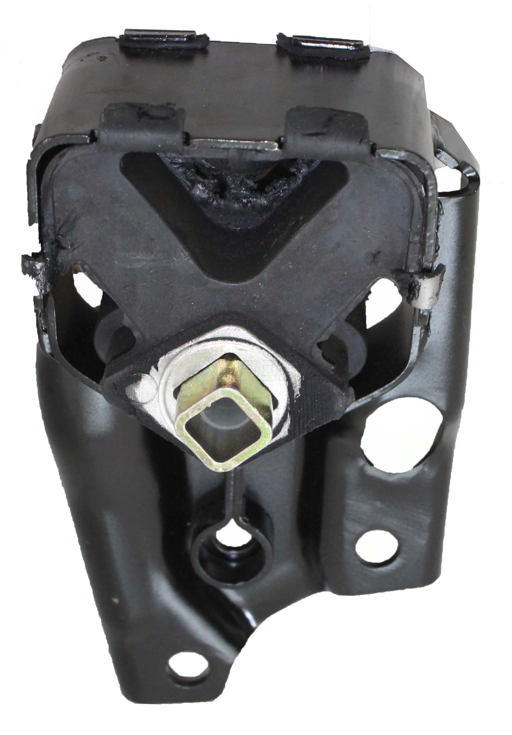 Soporte Transmision Izq. Grand Caravan 90-95 Grand Caravan 90-95 Grand Caravan 90-95 Grand Caravan 91-95 Grand Voyager 90-95 Grand Voyager 90-95 Grand Voyager 90-95 Grand Voyager 91-95 Lebaron 89-95 Lebaron 89-95 Lebaron 90-95 Phantom 88-91 Phantom 88-91