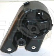 Soporte Transmision Izq. Neon 95-99 Stratus 95-96 Stratus 95-96 Brezze 96-96 Cirrus 95-96