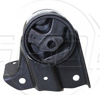 Soporte Transmision Izq. Neon 95-99 Stratus 95-96 Stratus 95-96 Brezze 96-96 Cirrus 95-97