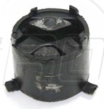 Soporte Transmision Rep. Neon 95-99 Neon 95-99 Stratus 95-96 Stratus 95-96 Brezze 96-96 Brezze 96-96 Cirrus 95-96 Cirrus 95-96