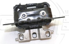 Soporte Transmision Izq. Sebring 01-05 Stratus 95-06 Stratus 97-00 Stratus 97-00 Stratus 97-00 Stratus 97-00 Brezze 96-00 Brezze 97-00 Cirrus 95-00 Cirrus 95-00 Cirrus 97-97 Cirrus 97-06 Cirrus 00-00 Cirrus 01-06
