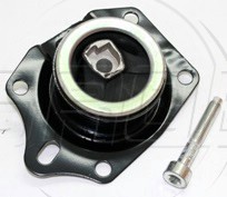 Soporte Motor Der. Pt Cruiser 01-02 Neon 00-05 Neon 00-05