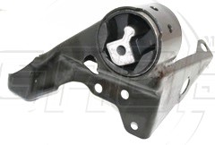 Soporte Transmision Izq. Neon 00-02 Neon 00-02
