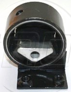Soporte Transmision Tras. Grand Cherokee 96-98 Grand Cherokee 97-98 Grand Cherokee 97-98