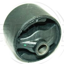 Soporte Motor Frontal Atos 00-04