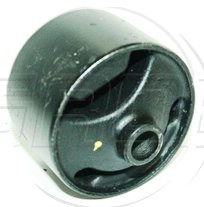 Soporte Motor Tras. Atos 00-04