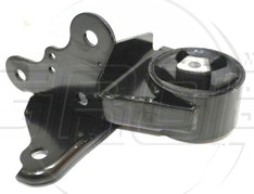Soporte Transmision Tras. Izq. Grand Caravan 96-00 Grand Caravan 96-00 Grand Caravan 96-00 Grand Caravan 96-00 Grand Caravan 98-99 Grand Voyager 96-00 Grand Voyager 96-00 Grand Voyager 96-00 Grand Voyager 96-00 Grand Voyager 00-00 Town & Country 96-00 Tow