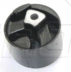 Soporte Transmision Rep. Grand Caravan 96-00 Grand Caravan 96-00 Grand Caravan 96-96 Grand Caravan 96-00 Grand Caravan 96-00 Grand Caravan 98-00 Grand Voyager 96-00 Grand Voyager 96-00 Grand Voyager 96-00 Grand Voyager 96-00 Grand Voyager 00-00 Town & Cou