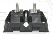 Soporte Transmision Tras. 300M 98-04 Intrepid 98-04 Intrepid 98-01 Intrepid 98-04 LHS 99-01 Concorde 98-04 Concorde 98-01 Concorde 00-05