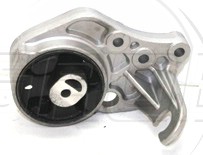 Soporte Transmision Izq. Grand Caravan 96-99 Grand Caravan 96-00 Grand Caravan 96-96 Grand Caravan 96-00 Grand Caravan 96-00 Grand Caravan 98-00 Grand Voyager 96-99 Grand Voyager 96-00 Grand Voyager 96-00 Grand Voyager 96-00 Grand Voyager 00-00 Town & Cou