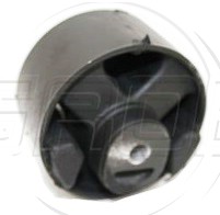 Soporte Transmision Rep. Grand Caravan 96-00 Grand Caravan 96-00 Grand Caravan 96-96 Grand Caravan 96-00 Grand Caravan 96-00 Grand Caravan 98-00 Grand Caravan 01-07 Grand Caravan 01-07 Grand Caravan 01-07 Grand Caravan 01-07 Grand Voyager 96-00 Grand Voya