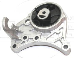 Soporte Transmision Izq. Grand Caravan 00-07 Grand Caravan 01-07 Grand Caravan 01-07 Grand Caravan 01-07 Grand Voyager 01-02 Town & Country 01-03 Town & Country 01-07 Town & Country 01-04 Voyager 01-03 Voyager 01-08 Voyager 01-08 Voyager 03-03 Caravan 00-