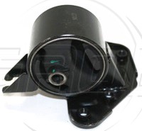 Soporte Transmision Der. Verna 04-06 Verna 04-06 Accent 95-02 Accent 01-02