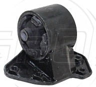 Soporte Transmision Der. Verna 04-06 Verna 04-06 Accent 03-05