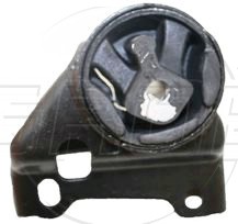 Soporte Transmision Izq. Neon 00-05 Neon 00-05