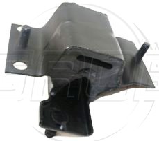 Soporte Transmision Tras. B-150 92-93 B-250 92-93 Dakota 91-96 Dakota 94-96 Dakota 95-96 Dakota 96-96