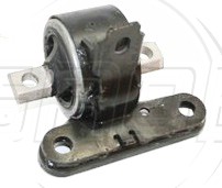 Soporte Transmision Izq. Chrysler 200 11-14 Sebring 07-10 Sebring 07-10 Sebring 07-10 Sebring 07-10 Avenger 08-14 Avenger 08-10 Avenger 08-10 Journey 09-10 Journey 09-10 Cirrus 07-10