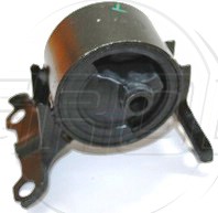 Soporte Transmision . Caliber 07-09 Caliber 07-12 Caliber 07-12 Compass 07-17 Compass 07-17 Patriot 07-17 Patriot 07-17 ASX 13-15 Lancer 08-17 Lancer 09-17 Outlander 07-13