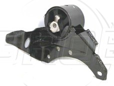 Soporte Transmision Izq. Neon 03-05 Neon 03-05