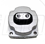 Soporte Transmision Tras. 300C 05-10 300C 05-10 300C 05-21 300C 05-10 300C 11-22 300C 12-22 300C 12-14 Challenger 08-11 Challenger 09-10 Challenger 11-23 Challenger 11-23 Challenger 11-15 Challenger 15-23 Challenger 16-23 Charger 06-10 Charger 06-10 Charg