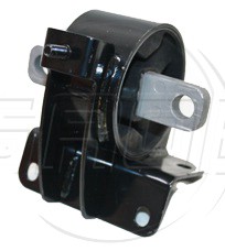 Soporte Transmision Izq. Grand Caravan 08-10 Grand Caravan 08-10 Grand Caravan 08-10 Town & Country 08-10 Town & Country 08-10 Town & Country 08-10 Caravan 08-10 Caravan 08-10 Caravan 08-10 Routan 08-10 Routan 08-10