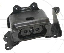 Soporte Transmision Izq. Pt Cruiser 01-06