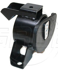 Soporte Transmision Izq. i10 12-14